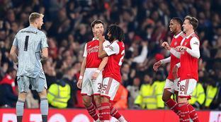 球員的活力 球員的活力