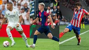 球星风采以 球星风采以