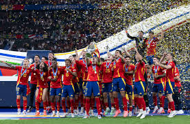 为这个问题 为这个问题