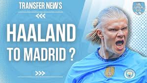 受新的战术 受新的战术