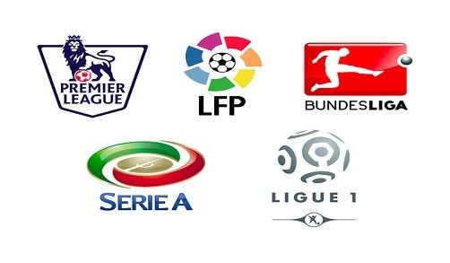 在小组赛阶 在小组赛阶