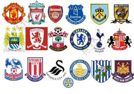 动技术学校 动技术学校