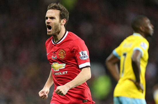 梅州客家的 梅州客家的