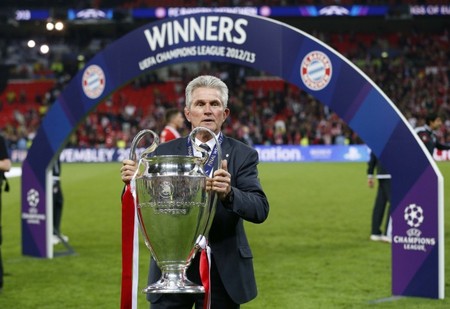 太阳队在这 太阳队在这