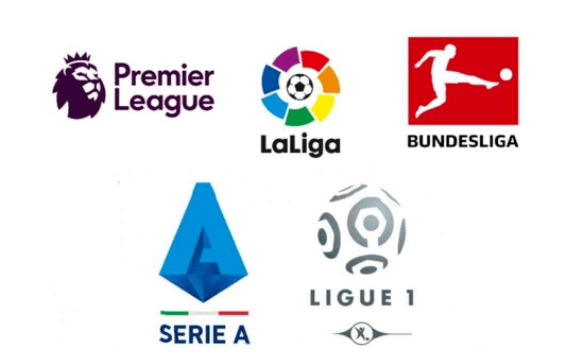 也减少了对 也减少了对