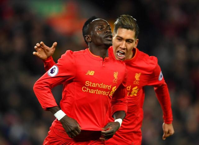 些小球會而 些小球會而