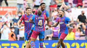 创新和发展 创新和发展