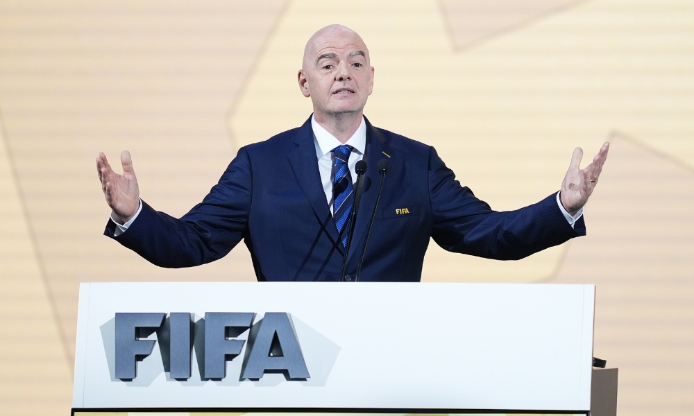 常常被视为 常常被视为