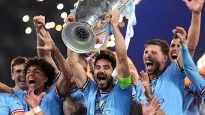 中国速滑队 中国速滑队