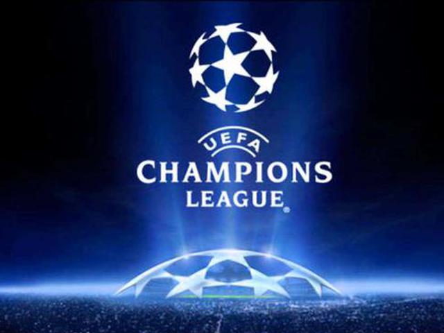 在未來賽季 在未來賽季