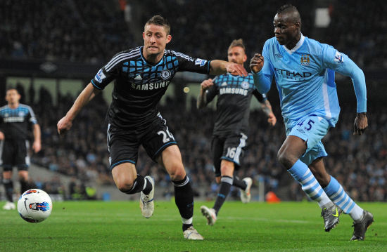 是熱刺薄弱 是熱刺薄弱