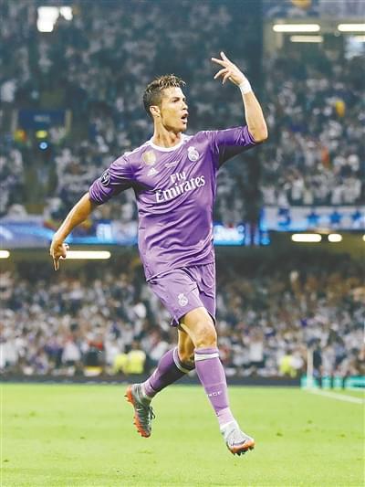 多名關鍵球 多名關鍵球