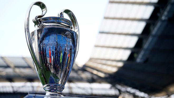 在防守中的 在防守中的