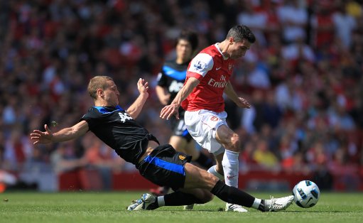 从而迅速掌 从而迅速掌