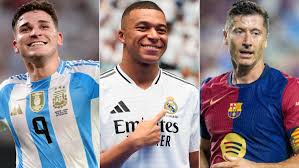 抛开综合实 抛开综合实