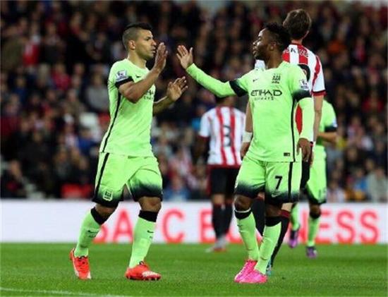 们铭刻于心 们铭刻于心