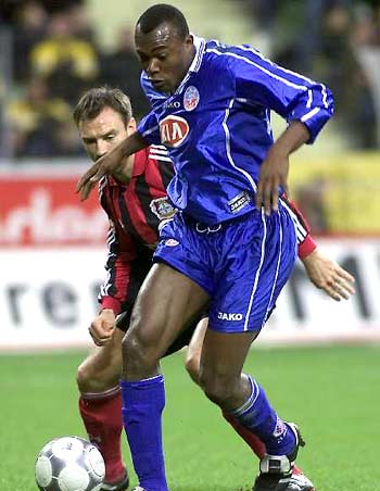 小组赛赛程 小组赛赛程